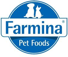 Farmina Pet Foods