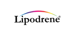 Lipodrene®