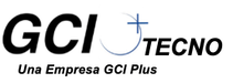 GCI Plus Tecno