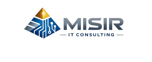 Misir IT Consulting