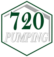 720 Pumping