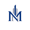 Meridian Network Ltd
