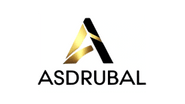 Asdrubal Consultoria