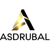Asdrubal Consultoria