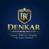 Denkar Enterprises