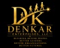 Denkar Enterprises