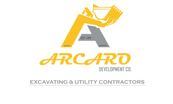   Arcaro     development Co. (513)-756-1023