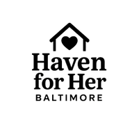 Haven for Her Baltimore