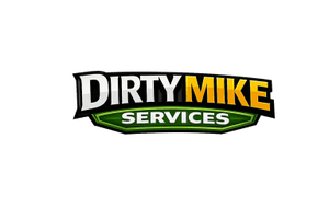 Dirty Mike Services