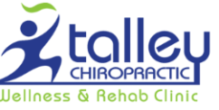 Talley Chiropractic

