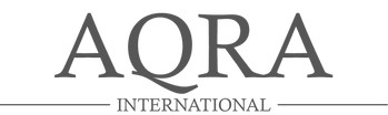 AQRA International