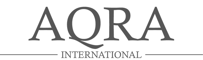 AQRA International