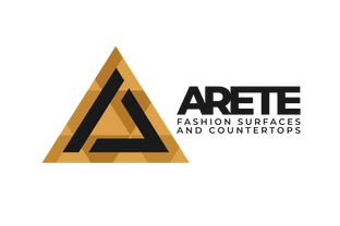 Arete Countertops