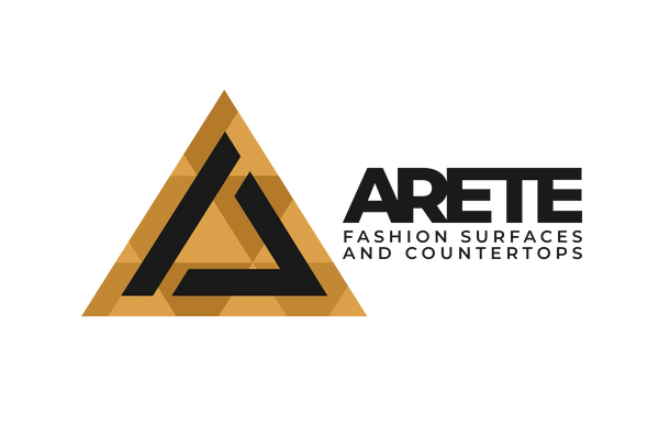 Arete Countertops