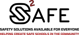 SAFETY SOLUTIONS AVAILABLE FOR EVERYONE (S2AFE)