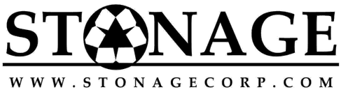 STONAGE 