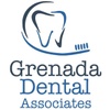 Grenada Dental Associates