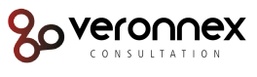VERONNEX CONSULTATION