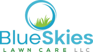 Blue Skies Lawn Care LLC