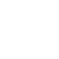 ParTee Mobile Golf