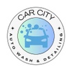 Car City Auto Wash and Detailing