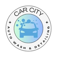 Car City Auto Wash and Detailing