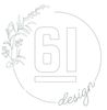61 Design