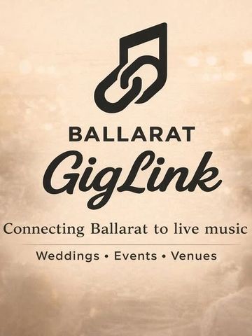 Wedding Entertainment