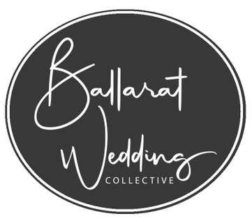 Ballarat Wedding Collective