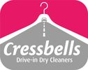 Cressbells Dry Cleaners