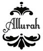 Allurah Functions & Events