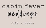 Cabin Fever Weddings