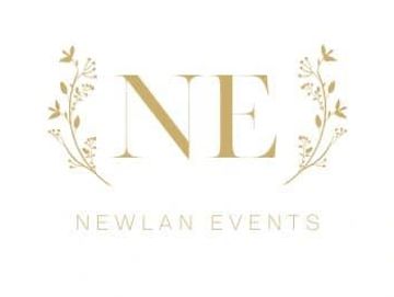 Newlan Events & Hire