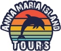 Anna Maria Island Tours