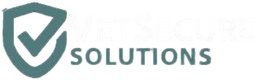Vetsecure Solutions