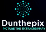 DUNTHEPIX