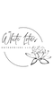 White Lotus 
Therapy Services 