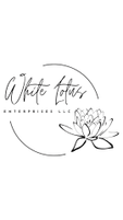 White Lotus 
Therapy Services 