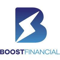 Boost Financial Services