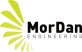 MORDAN Engineering, available for domestic and commercial work
