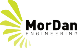 MORDAN Engineering, available for domestic and commercial work