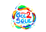 3169459000012350094gc