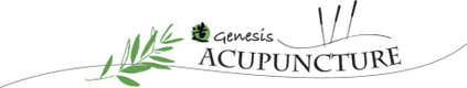 Genesis Acupuncture Center
