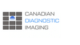 canadian diagnostic imaging
