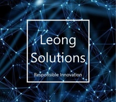 Leong Solutions Limited