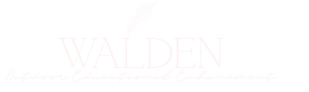 Walden Educational Experience and Adventure Club