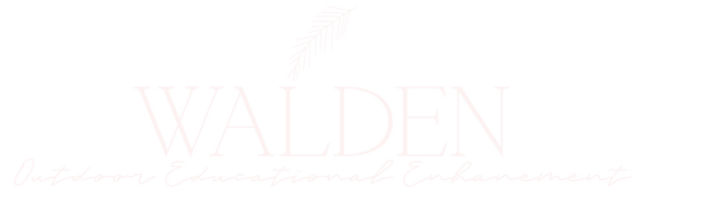 Walden Educational Experience and Adventure Club