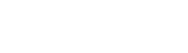 MW Sports Academy