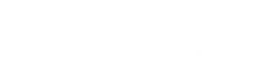 MW Sports Academy
