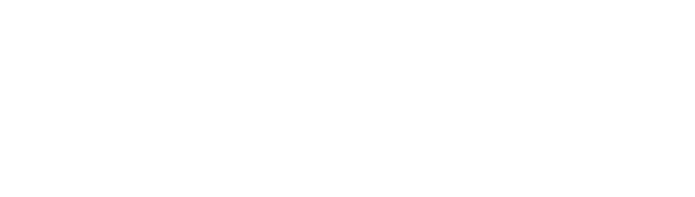 MW Sports Academy